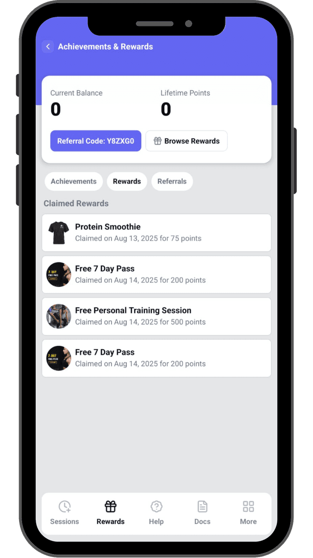 App Download